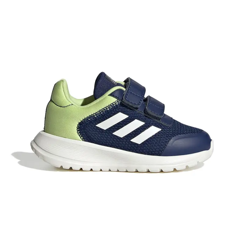 ADIDAS Scarpe Bimbo GZ5855