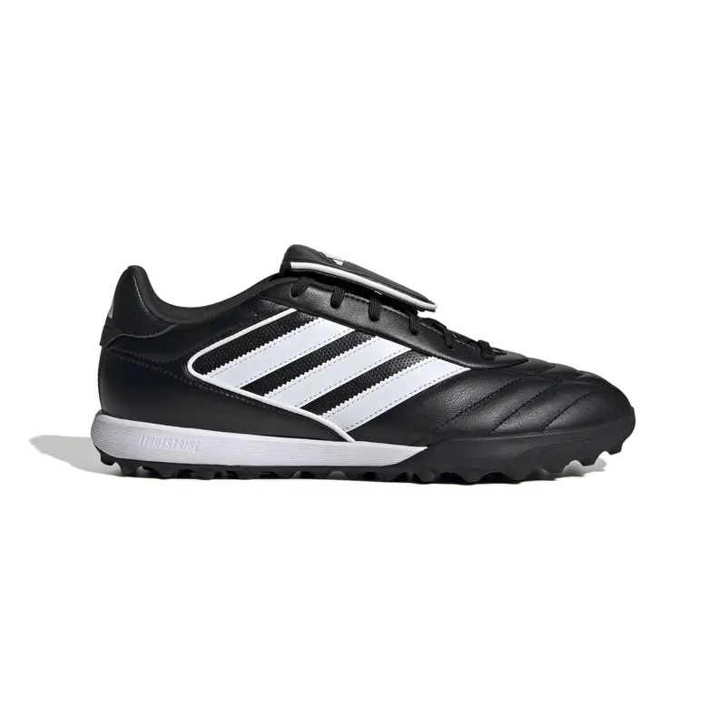 ADIDAS SCARPE DA CALCETTO COPA GLORO II IH7302