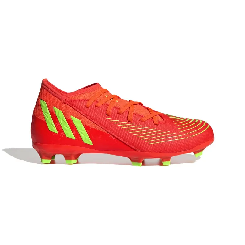 ADIDAS SCARPE DA CALCIO* Bambini e ragazzi GW0980