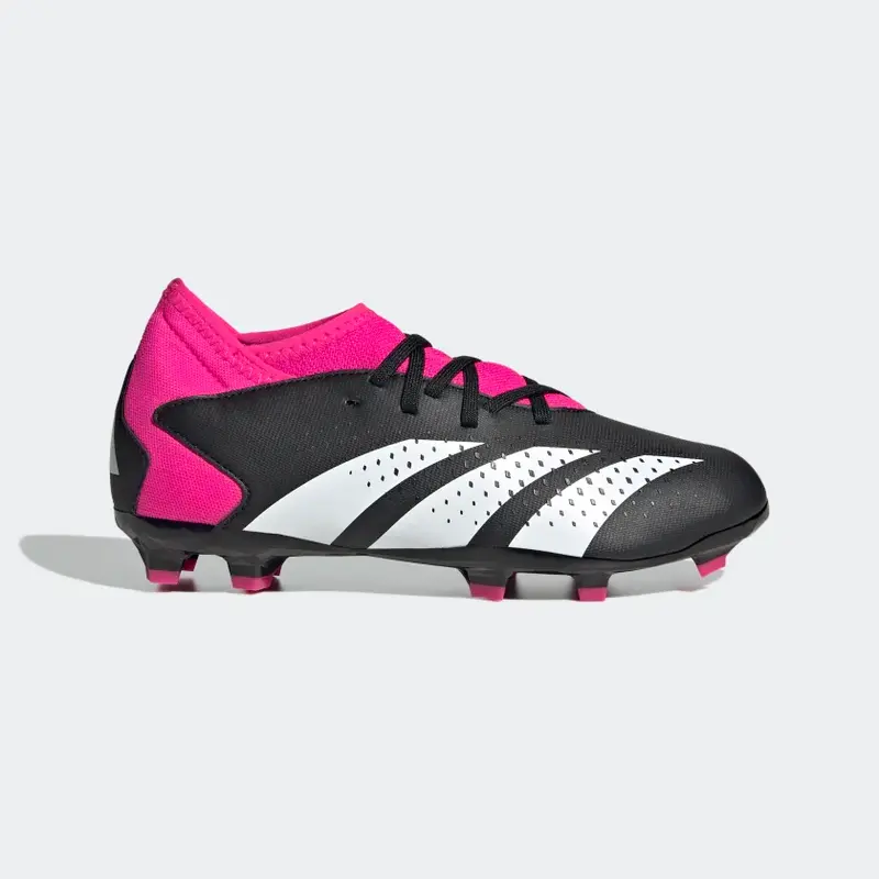 ADIDAS SCARPE DA CALCIO* Bambini e ragazzi GW4609