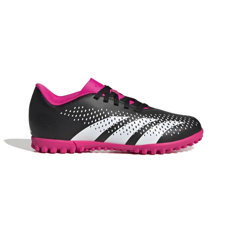 ADIDAS SCARPE DA CALCIO* Bambini e ragazzi GW7085