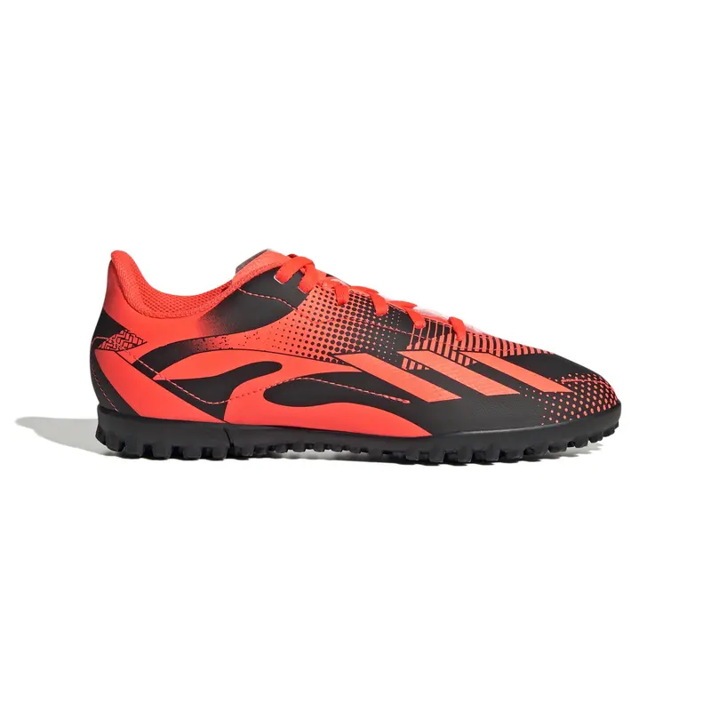 ADIDAS SCARPE DA CALCIO* Bambini e ragazzi GZ5136