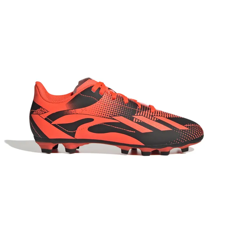 ADIDAS SCARPE DA CALCIO* Bambini e ragazzi GZ5139