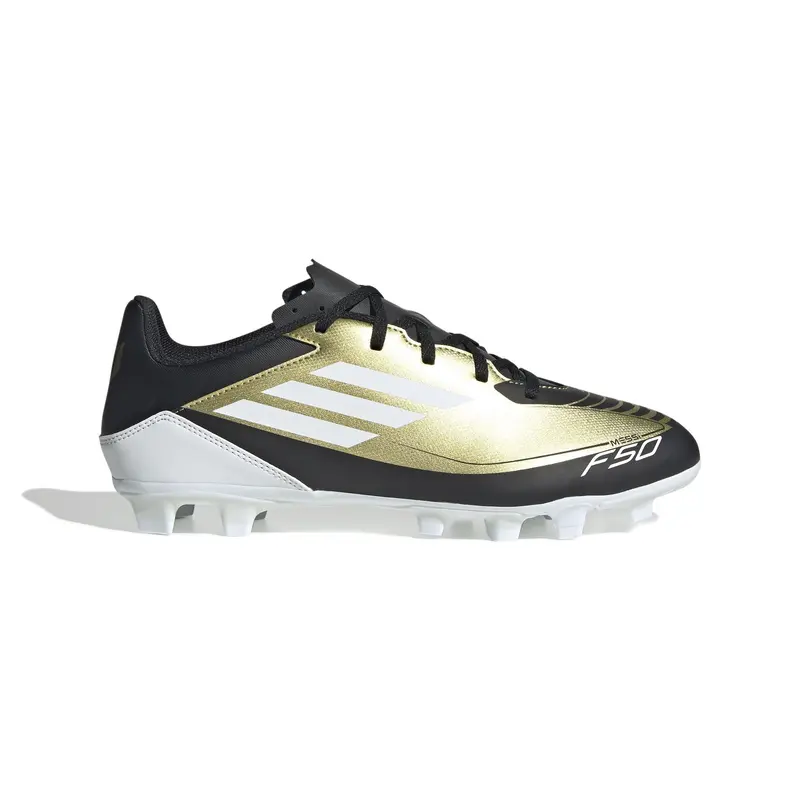 ADIDAS SCARPE DA CALCIO F50 CLUB MESSI IG9331