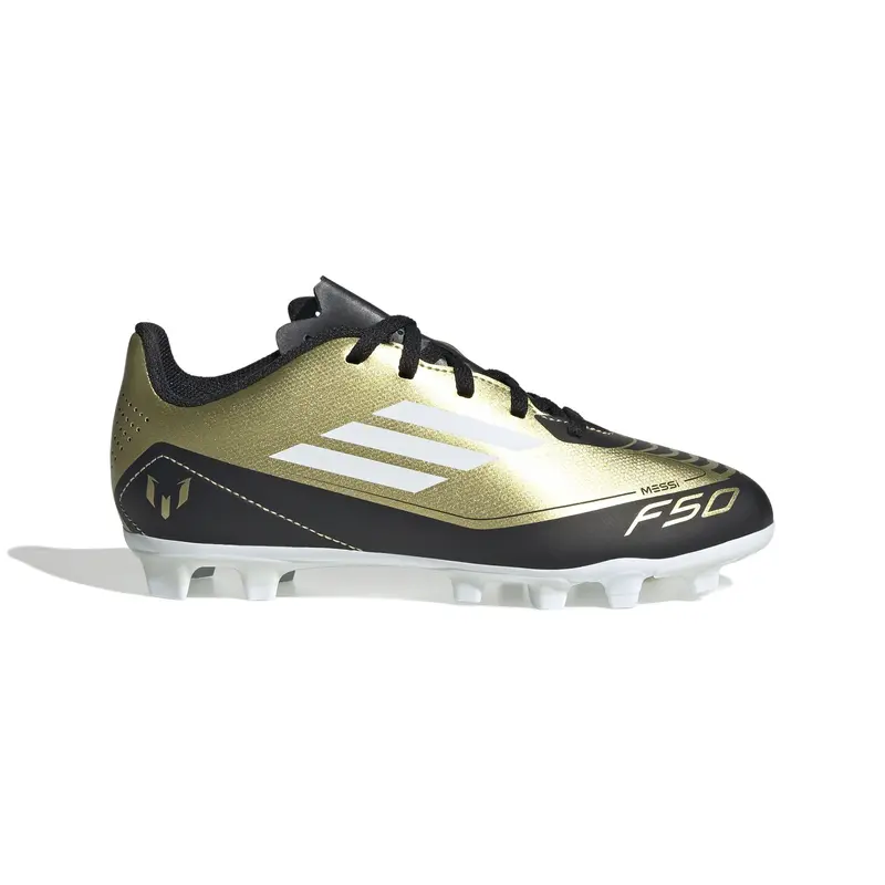 ADIDAS SCARPE DA CALCIO F50 CLUB MESSI JR IG9319