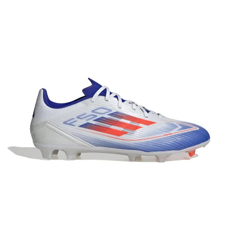 ADIDAS SCARPE DA CALCIO F50 LEAGUE IE0601