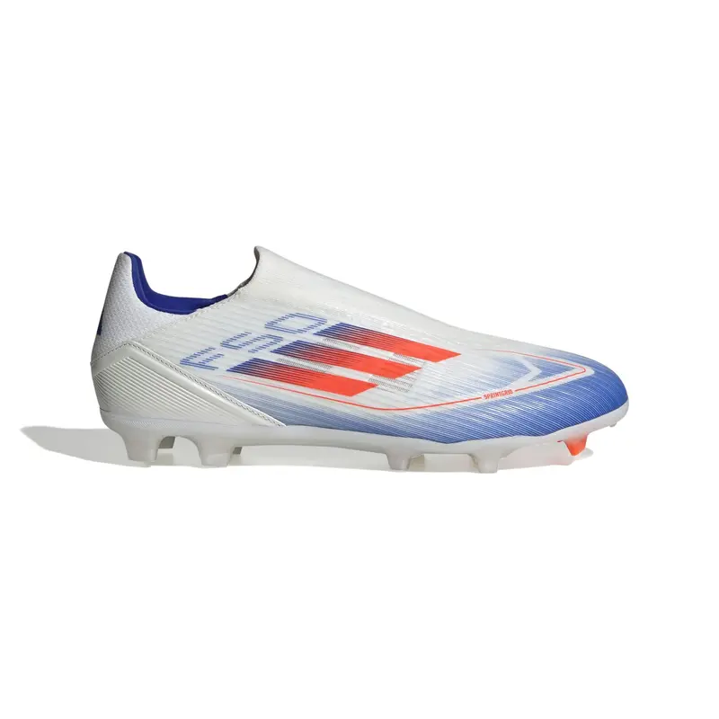 ADIDAS SCARPE DA CALCIO F50 LEAGUE IE0606