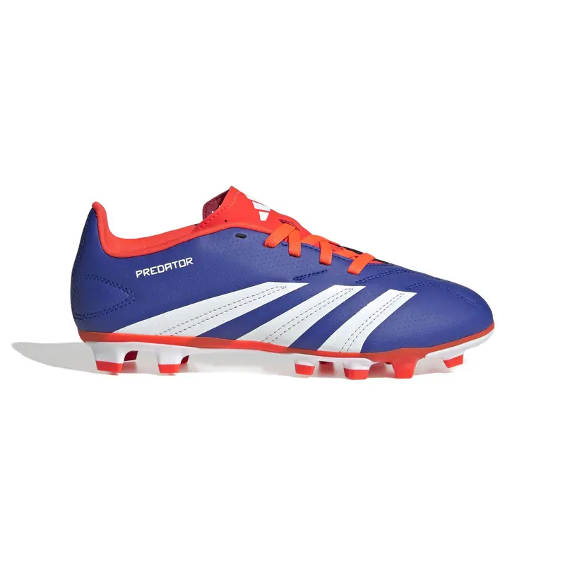 ADIDAS SCARPE DA CALCIO PREDATOR CLUB JR IF6424