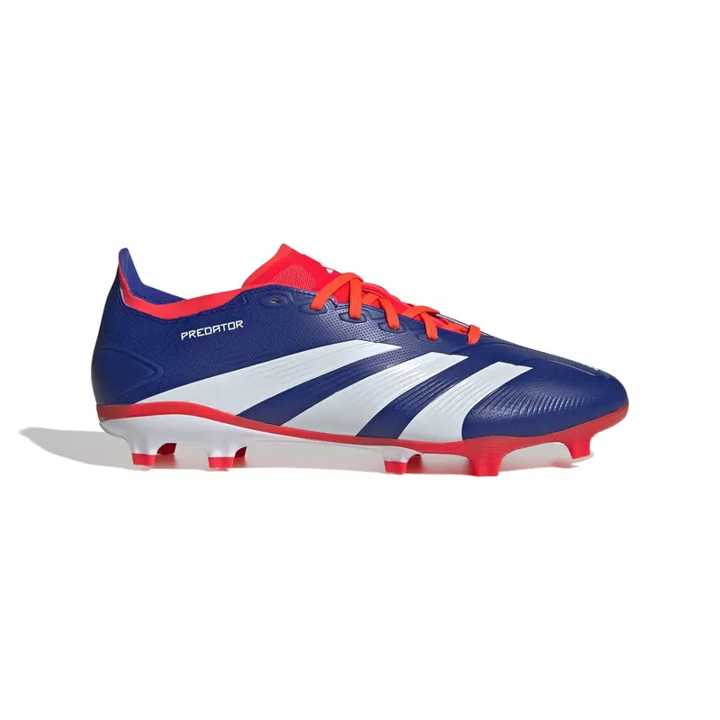 ADIDAS SCARPE DA CALCIO PREDATOR LEAGUE IF6348