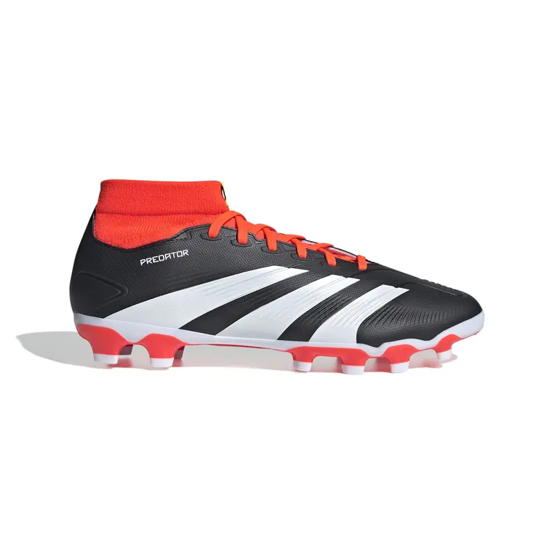 ADIDAS SCARPE DA CALCIO PREDATOR LEAGUE MG IG7729