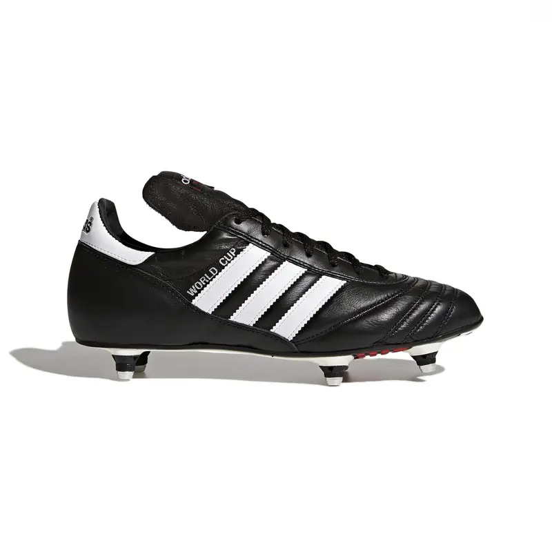 ADIDAS SCARPE DA CALCIO* Uomo 011040