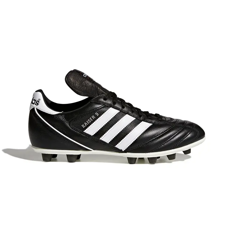 ADIDAS SCARPE DA CALCIO* Uomo 033201