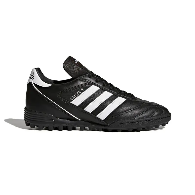 ADIDAS SCARPE DA CALCIO* Uomo 677357