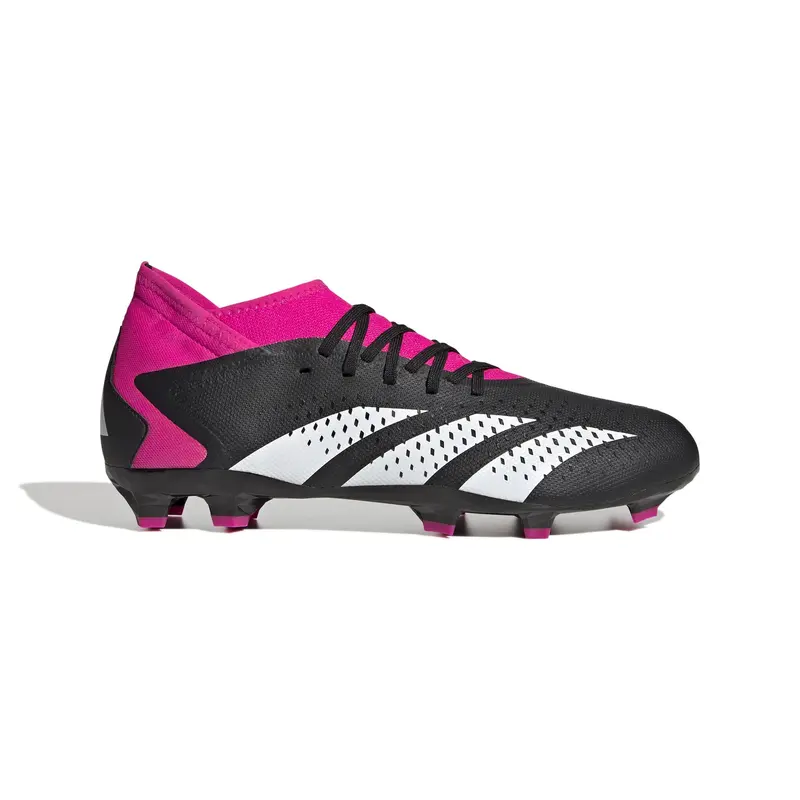 ADIDAS SCARPE DA CALCIO* Uomo GW4589