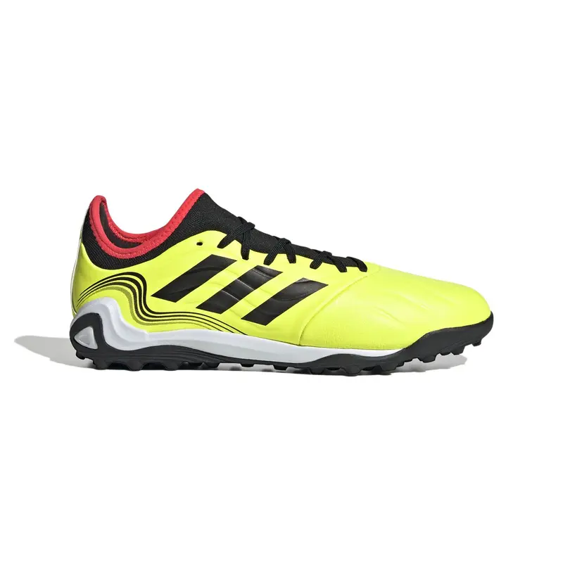 ADIDAS SCARPE DA CALCIO* Uomo GZ1366