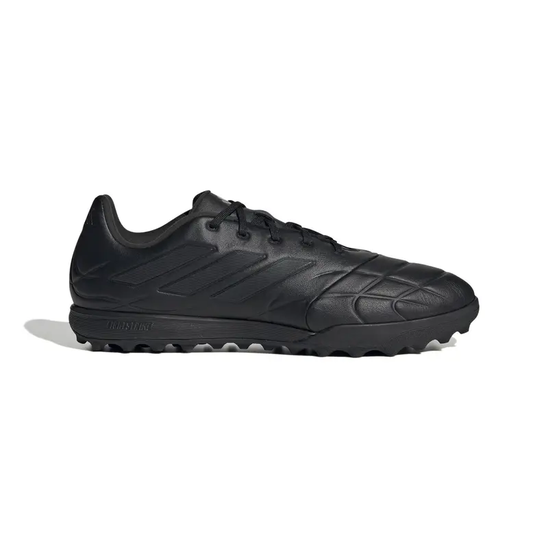 ADIDAS SCARPE DA CALCIO* Uomo ID4321