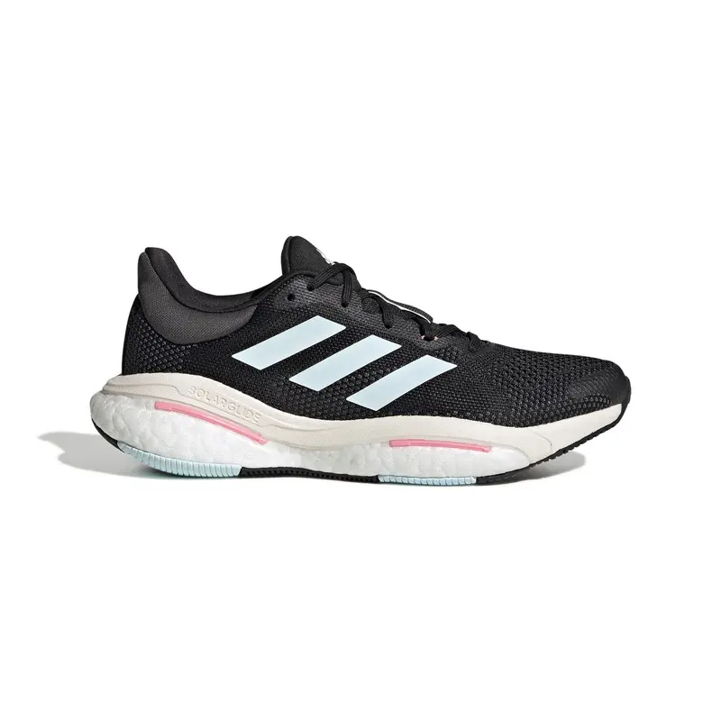 ADIDAS Scarpe Donna GY3485
