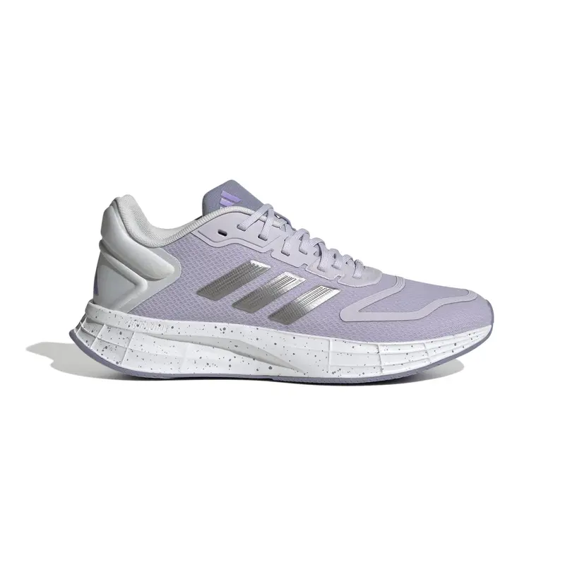 ADIDAS Scarpe Donna HP2391