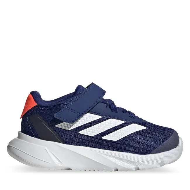 ADIDAS SCARPE DURAMO SL EL JR IG2432