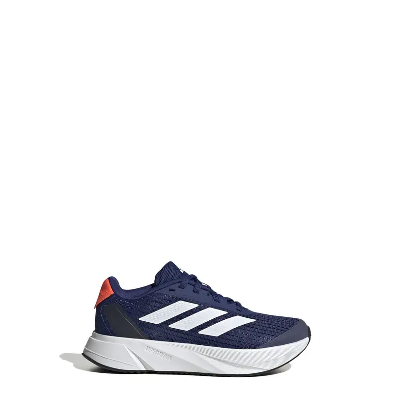 ADIDAS SCARPE DURAMO SL K IG2479