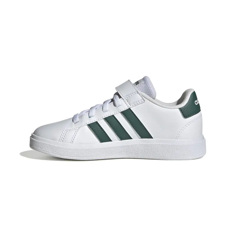 ADIDAS SCARPE GRAND COURT 2.0 EL K IG4842