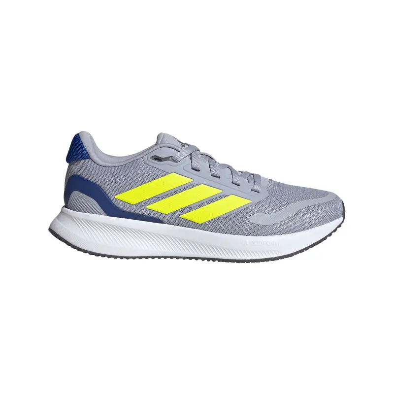 ADIDAS SCARPE RUNFALCON 5 JR JP5140