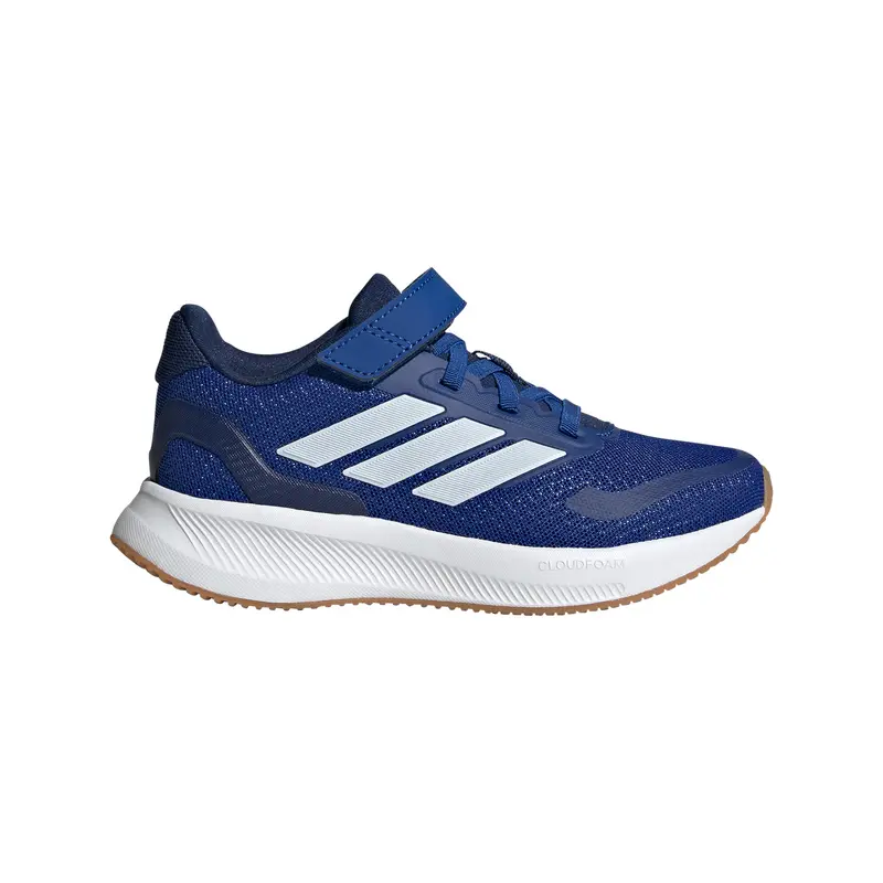 ADIDAS SCARPE RUNFALCON 5 JR JP5147