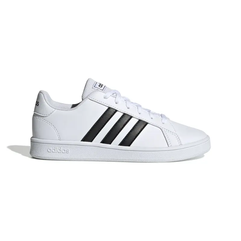 ADIDAS Scarpe Unisex bambino EF0103
