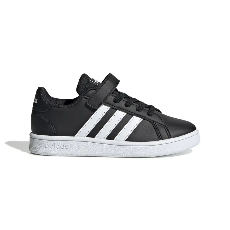 ADIDAS Scarpe Unisex bambino EF0108