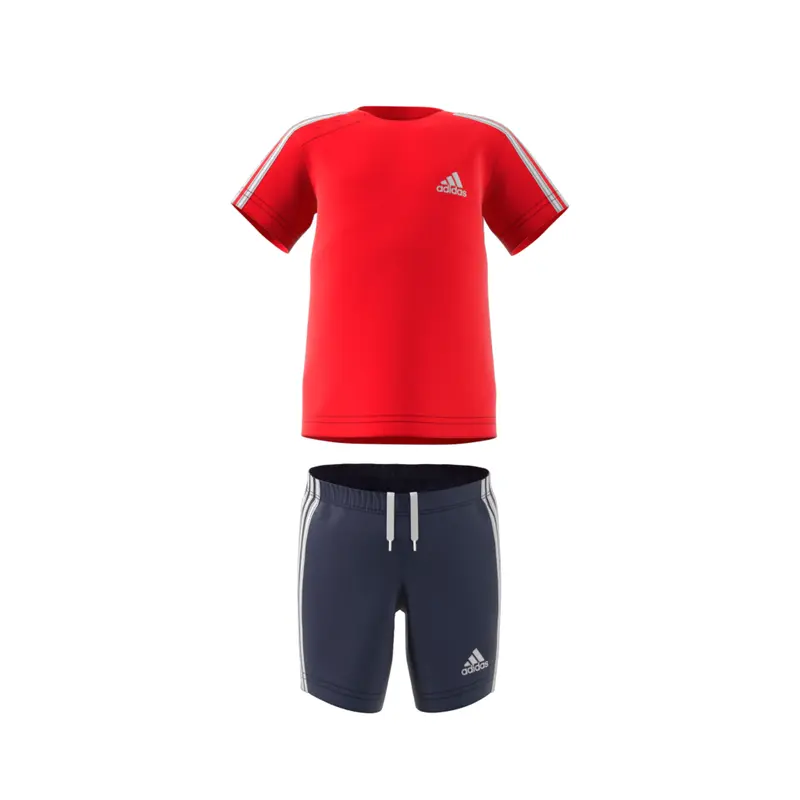 ADIDAS Set* Bimbo HF1905