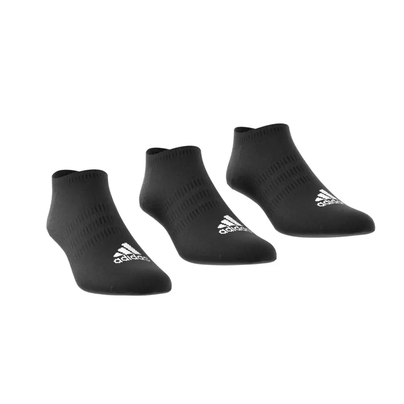 ADIDAS SOCKS 3P IC1327