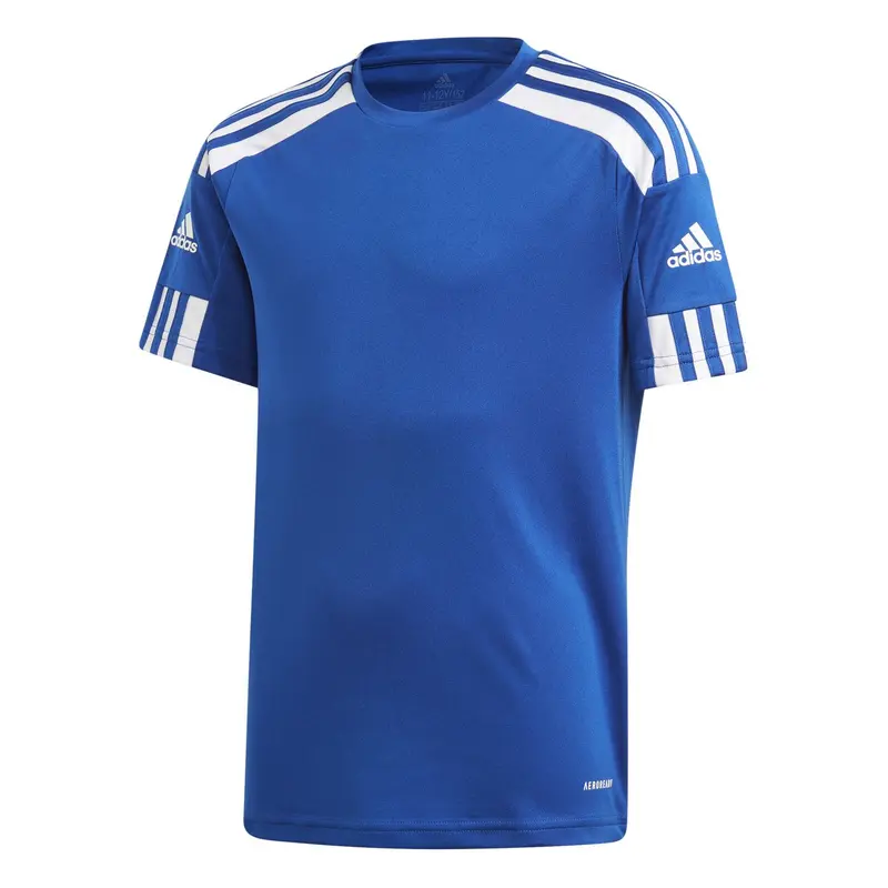 ADIDAS T-SHIRT* Bambini e ragazzi GK9151