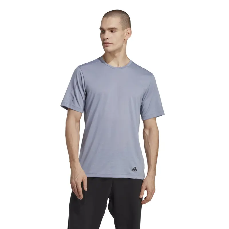 ADIDAS T-SHIRT* Uomo IB7886