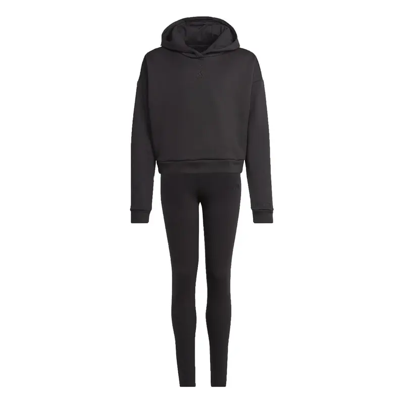 ADIDAS TUTA* Bambine e ragazze HN3479