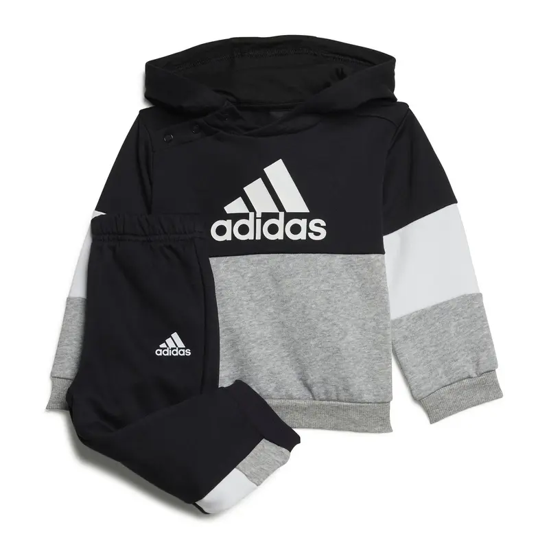 ADIDAS TUTA* Bimbo HN3485