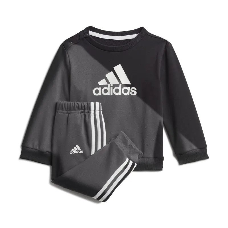 ADIDAS TUTA JOG CON LOGO BIMBO GM8977
