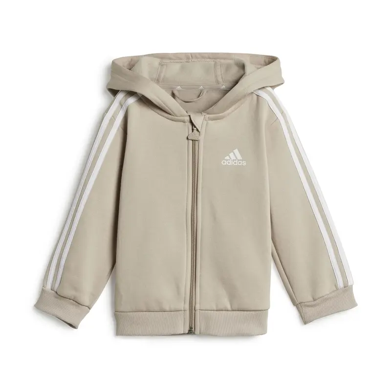 ADIDAS TUTA JOG CON LOGO BIMBO IZ4992