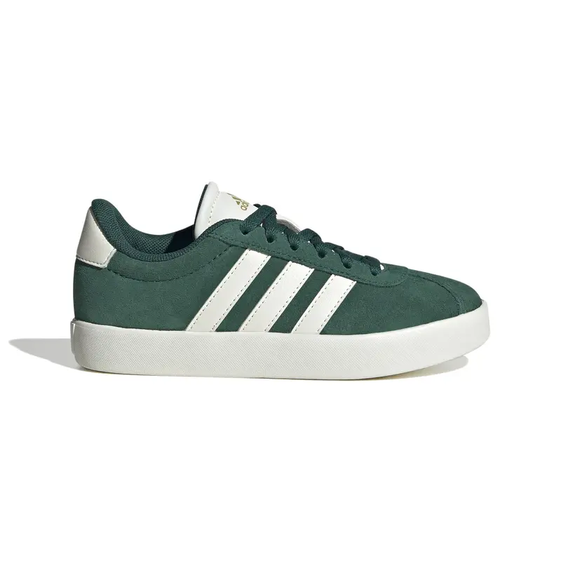 ADIDAS VL COURT 3.0 K JR ID6309
