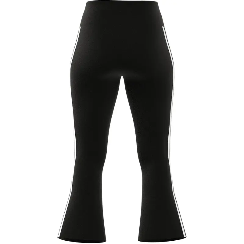ADIDAS W 7/8 LEGGING IC5508