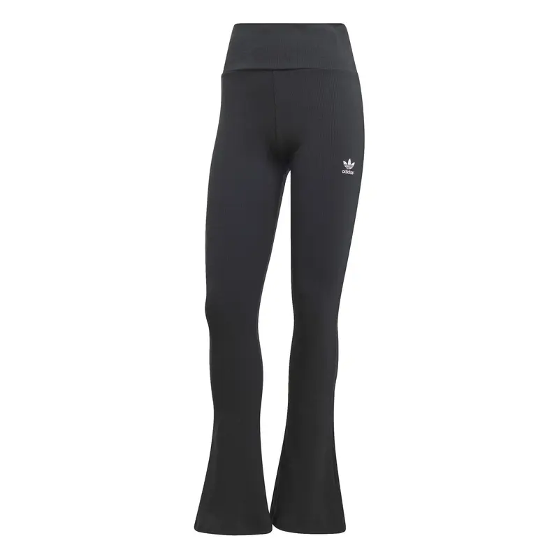 ADIDAS W FLARED PANT II8056