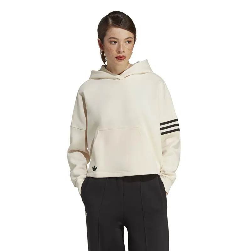 ADIDAS W HOODIE IB5921