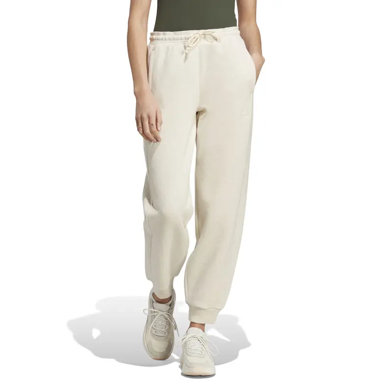 ADIDAS W PANT ALL BOYFRIEND IC6460