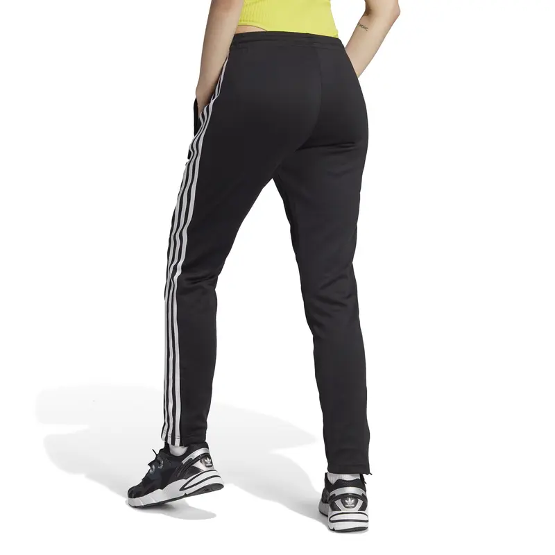 ADIDAS W SST CLASSIC IK6600