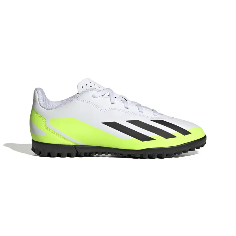 ADIDAS X CRAZYFAST 4 JR IE4066