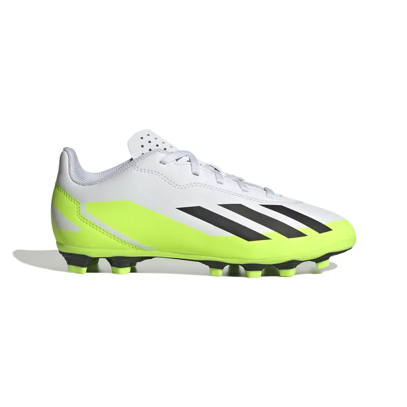 ADIDAS X CREAZYFAST.4 FXG JR IE1588