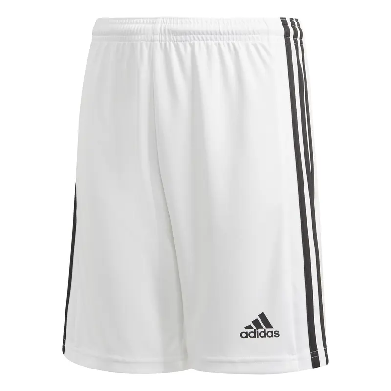 ADIDAS Y SQUAD 21 SHORT GN5766