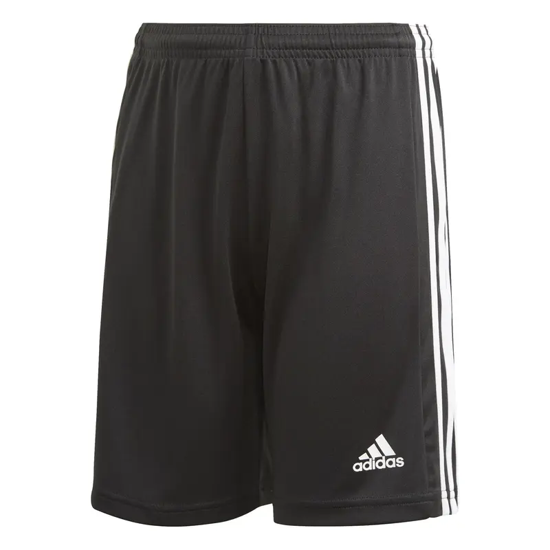 ADIDAS Y SQUAD 21 SHORT GN5767