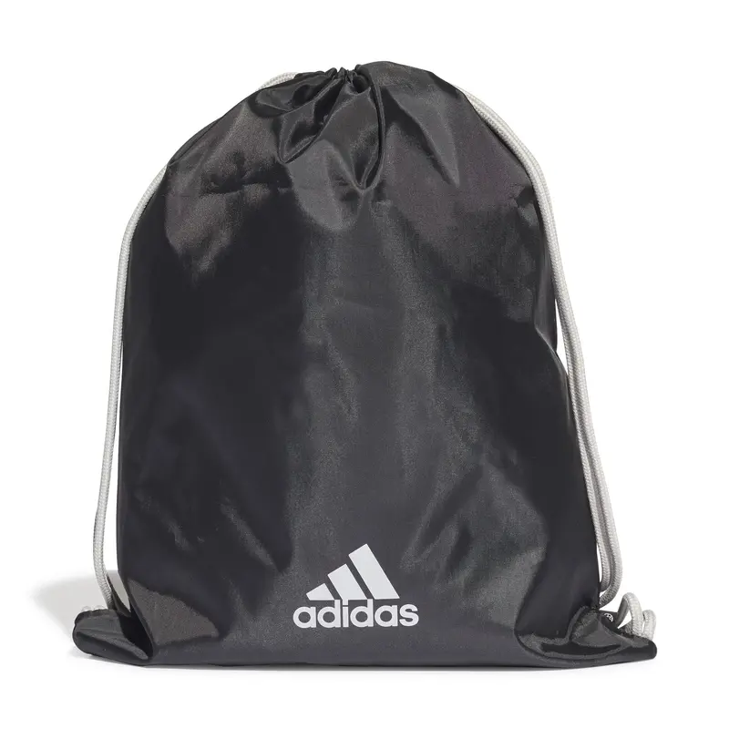ADIDAS ZAINO* Unisex adulto HF6970