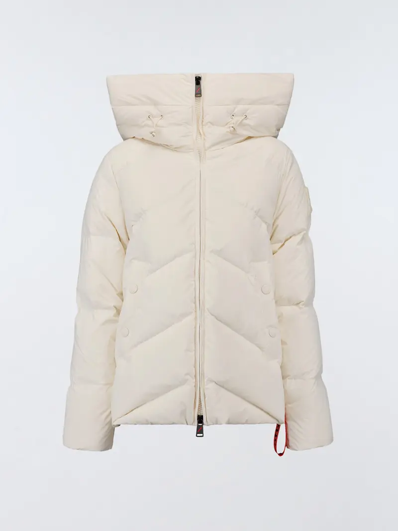 AFTER LABEL PIUMINO HELSINK DONNA HELSINKIN7864 030