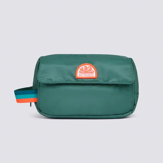 AM237ABPY800 - Borse - Sundek